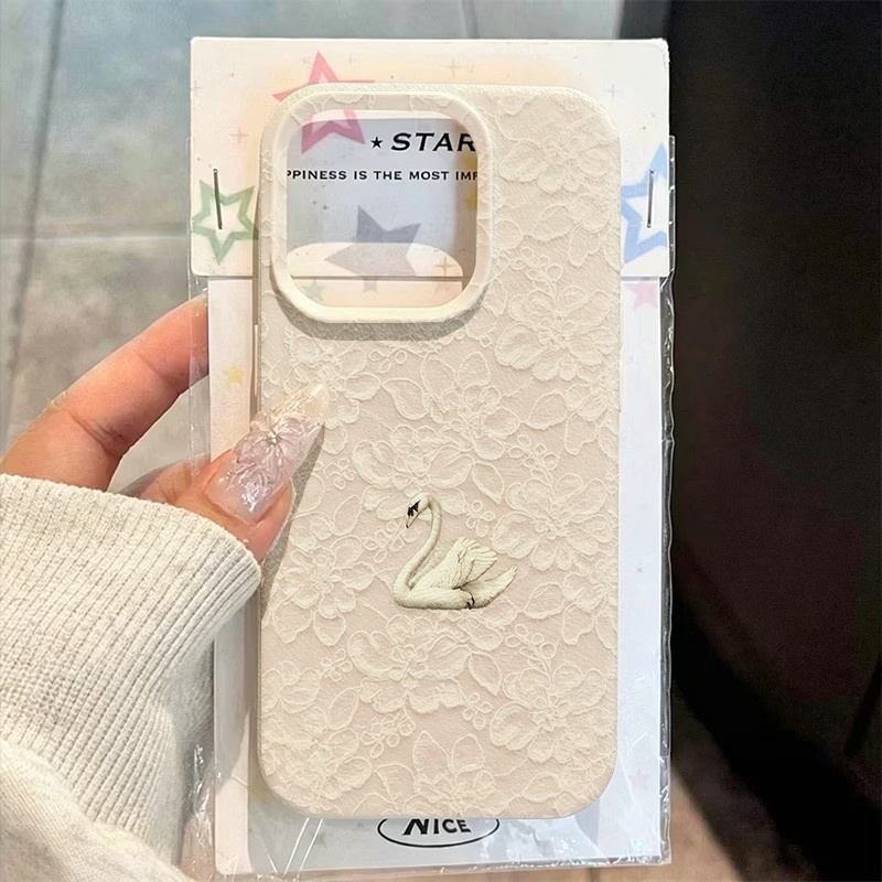 Apple Iphone 15 Pro Max - Capa de Silicone Macia com Textura