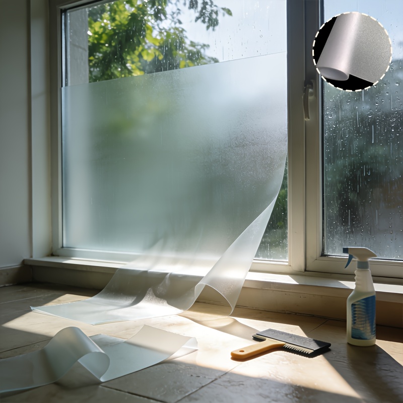 Película Fosca de Privacidade  - Privacy Screen Protector avaliação e preço