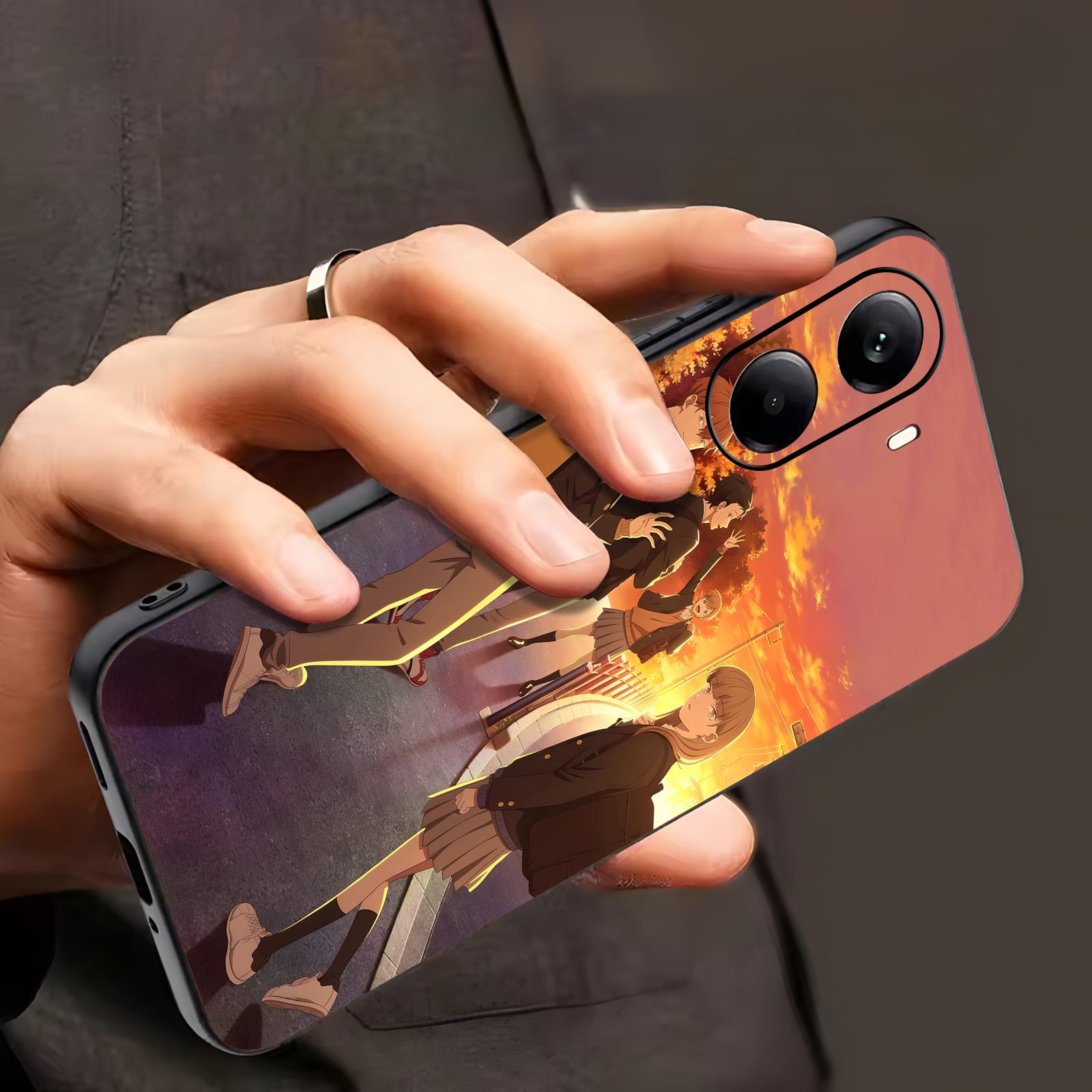 Capa de telefone para Xiaomi P - Xiaomi Poco X6 avaliação e preço