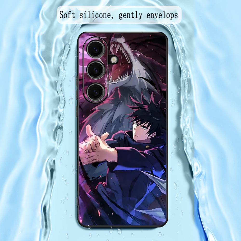 Capa de Telefone com Poster de - Samsung Galaxy S25 avaliação e preço