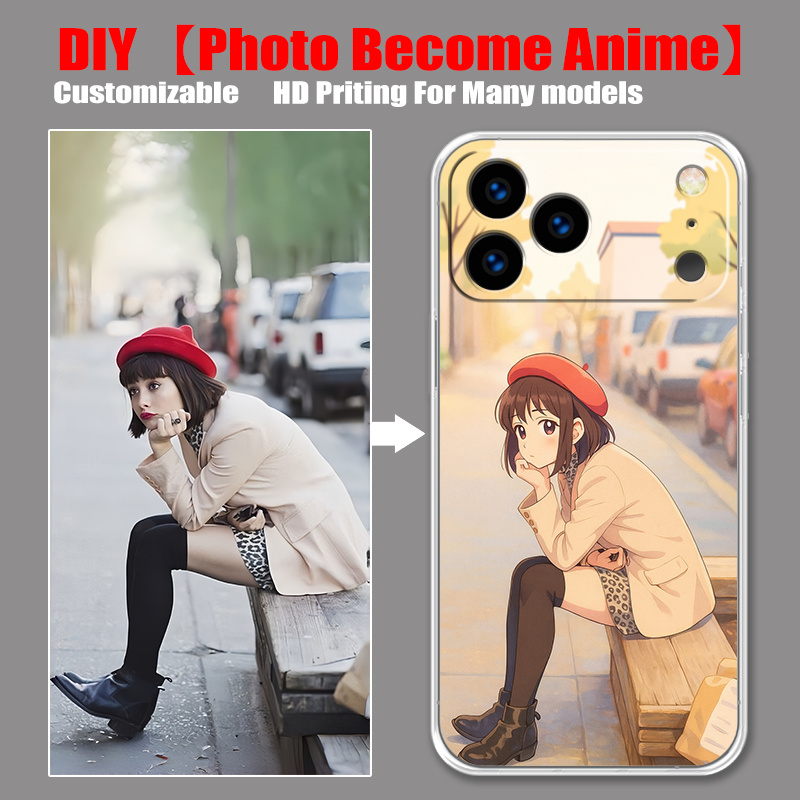 Capa de Telefone Personalizada - Realme C67 avaliação e preço