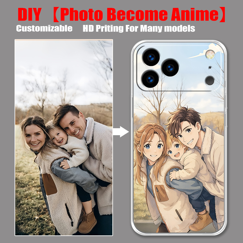 Capa de Telefone Personalizada - Realme C67 avaliação e preço