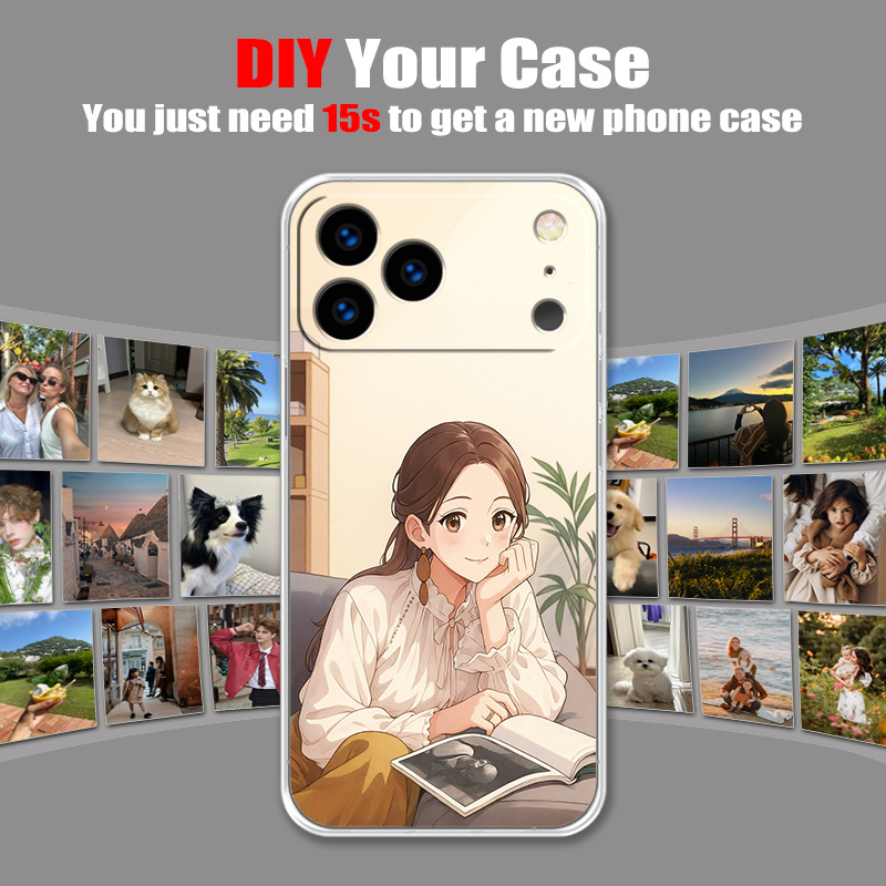 Capa de Telefone Personalizada - Realme C67 avaliação e preço