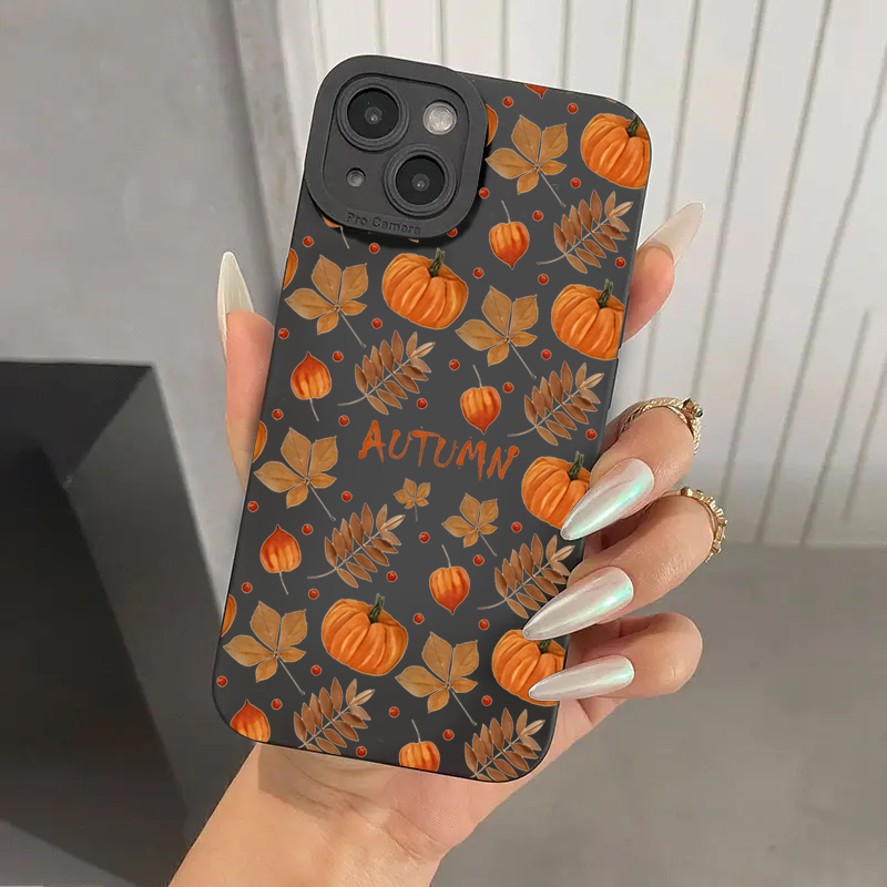 Capa de Telefone com Padrão de - Samsung Galaxy S25 avaliação e preço