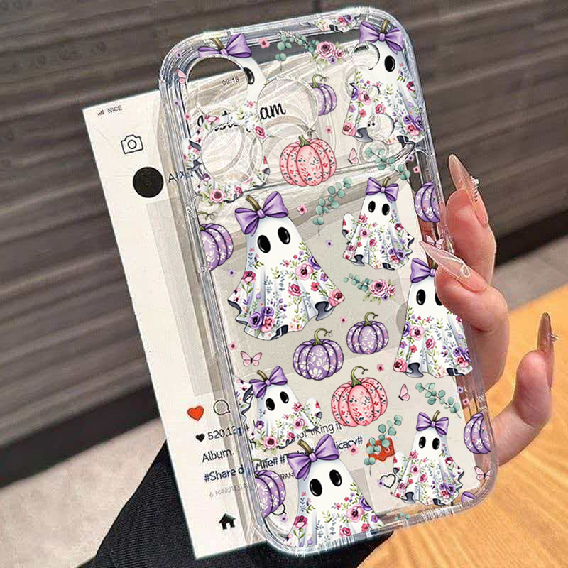 Capa de Telefone Transparente  - Samsung Galaxy S25 avaliação e preço