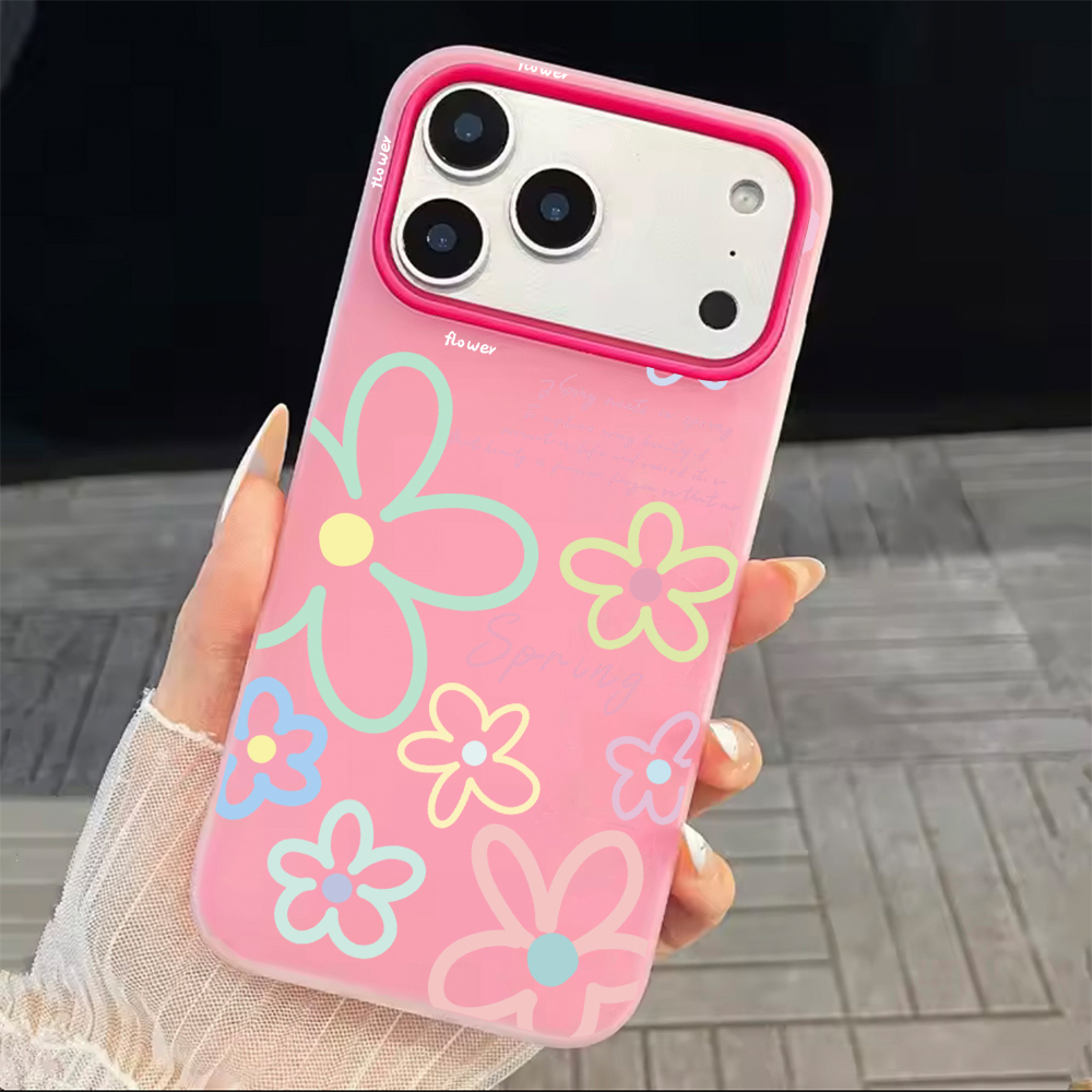 Capa de Telefone com Padrão de - Samsung Galaxy S25 avaliação e preço