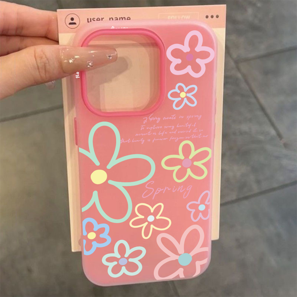 Capa de Telefone com Padrão de - Samsung Galaxy S25 avaliação e preço