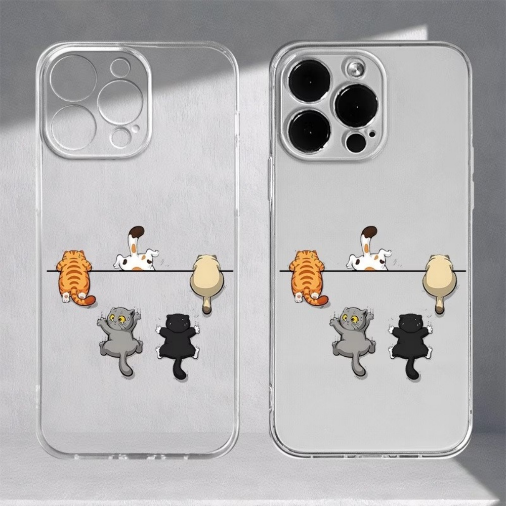 Capa de Celular com Estampa de - Apple Iphone 15 Pro Max avaliação e preço