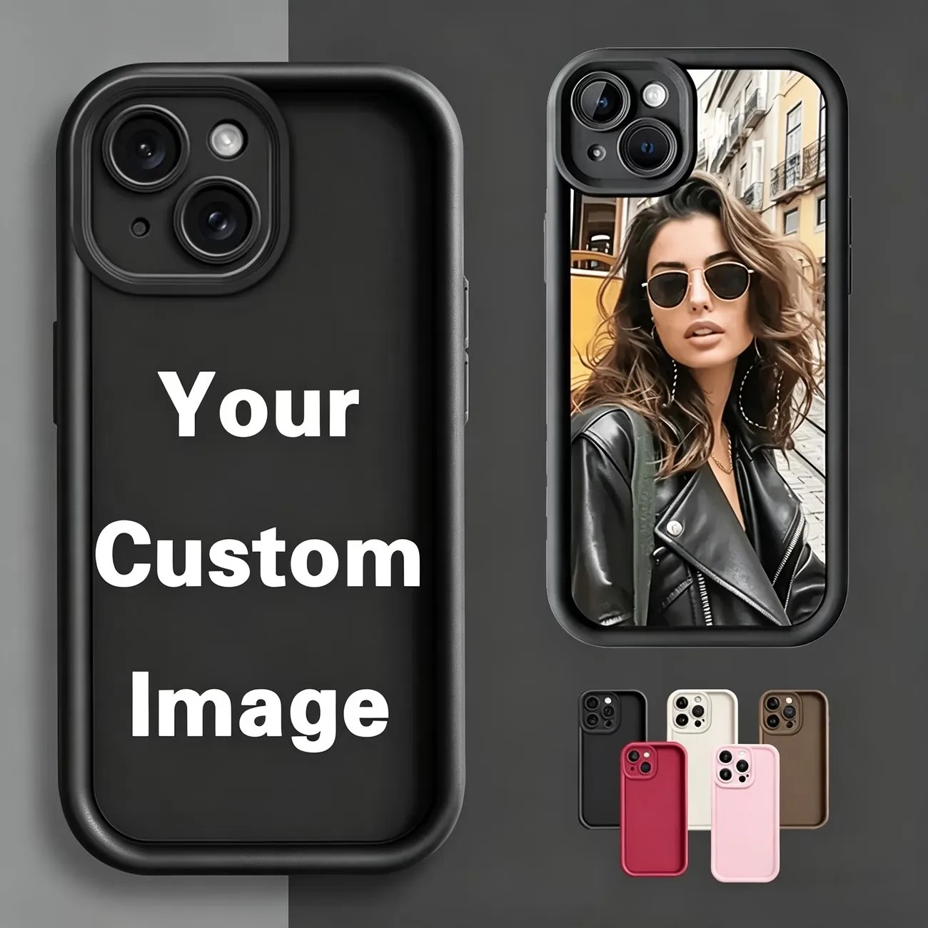 Capa de Telefone Personalizada - Realme C67 avaliação e preço
