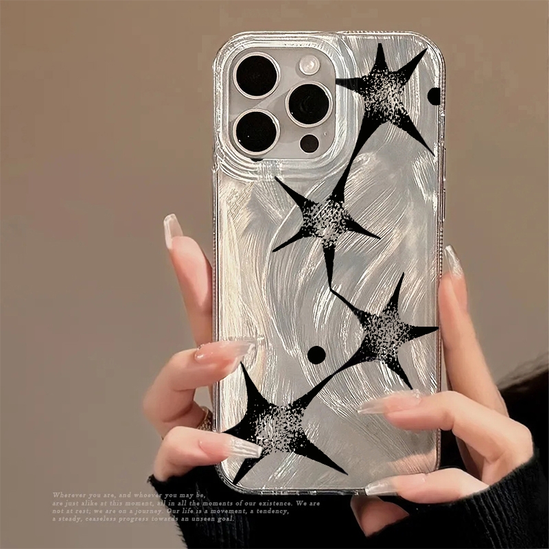 Capa de Celular Antichoque com - Apple Iphone 15 Pro Max avaliação e preço
