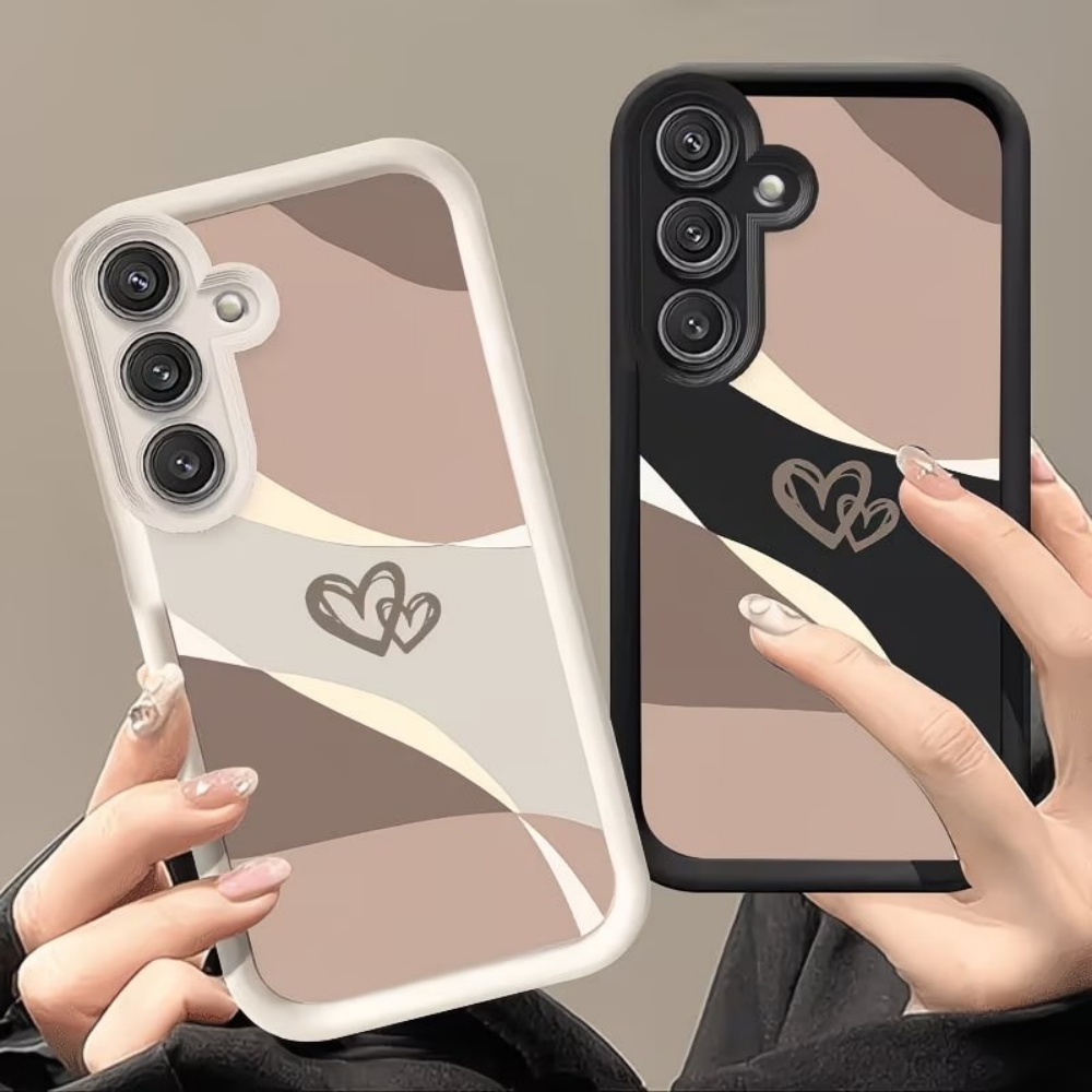 Capa de Telefone Shockproof em - Samsung Galaxy S25 avaliação e preço