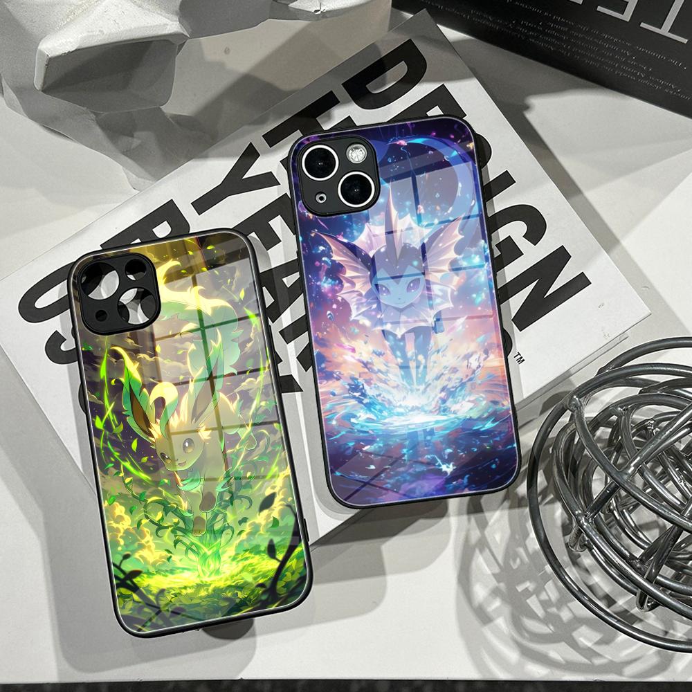 Capa para Telefone P-Pokemons  - Apple Iphone 15 Pro Max avaliação e preço
